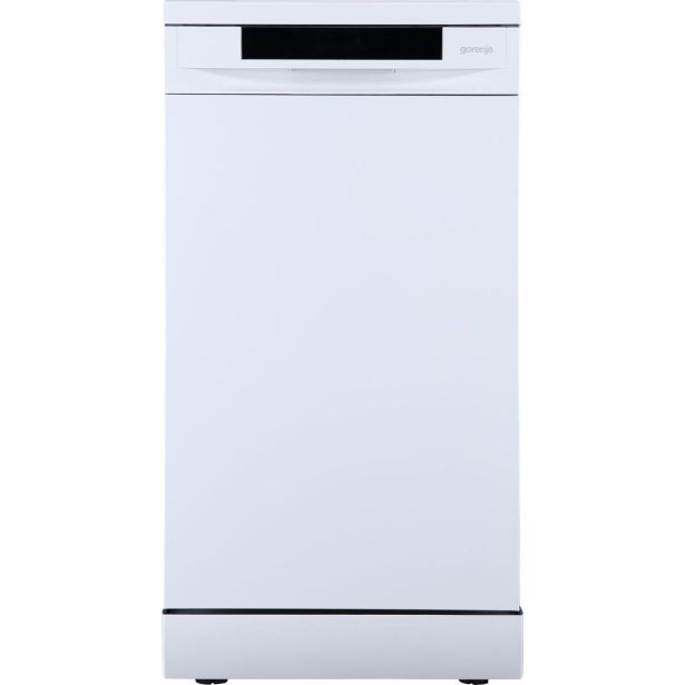 POMIVALNI STROJ GORENJE GS541C10W POMIVALNI STROJ GORENJE GS541C10W