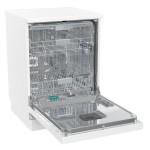 POMIVALNI STROJ GORENJE GS643C90W – dodatni pogled 1