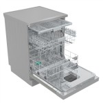 POMIVALNI STROJ GORENJE GS643C90X – dodatni pogled 1