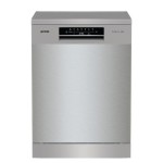 POMIVALNI STROJ GORENJE GS643D90X