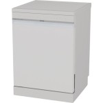 POMIVALNI STROJ GORENJE GS673A97W – dodatni pogled 1