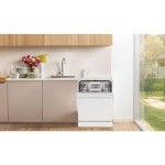 POMIVALNI STROJ GORENJE GS673A97W – dodatni pogled 11