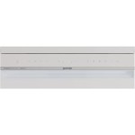 POMIVALNI STROJ GORENJE GS673A97W – dodatni pogled 6