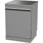 POMIVALNI STROJ GORENJE GS673A97X – dodatni pogled 1