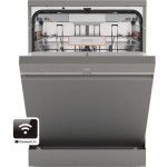 POMIVALNI STROJ GORENJE GS673A97X