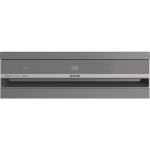 POMIVALNI STROJ GORENJE GS673A97X – dodatni pogled 5