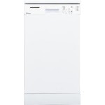 POMIVALNI STROJ HEINNER HDW-FS4505WE++