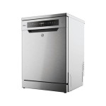 POMIVALNI STROJ HOOVER HF 6B4S1PX – dodatni pogled 1