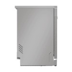 POMIVALNI STROJ HOOVER HF 6B4S1PX – dodatni pogled 2