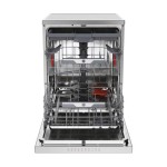 POMIVALNI STROJ HOOVER HF 6B4S1PX – dodatni pogled 3