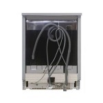 POMIVALNI STROJ HOOVER HF 6B4S1PX – dodatni pogled 4