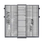 POMIVALNI STROJ HOOVER HF 6B4S1PX – dodatni pogled 8