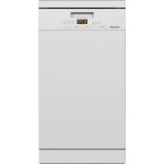 POMIVALNI STROJ MIELE G 5540 SC SL ACTIVE