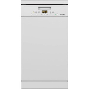 POMIVALNI STROJ MIELE G 5540 SC SL ACTIVE