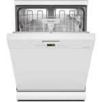 POMIVALNI STROJ MIELE G 5611 ACTIVE BRWS