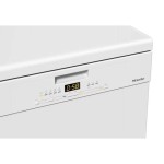 POMIVALNI STROJ MIELE G 5611 ACTIVE BRWS – dodatni pogled 2