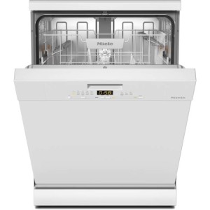POMIVALNI STROJ MIELE G 5611 ACTIVE BRWS