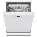 POMIVALNI STROJ MIELE G 5611 SC