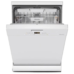 POMIVALNI STROJ MIELE G 5611 SC