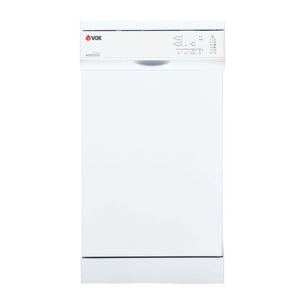 POMIVALNI STROJ VOX LC10Y15CE POMIVALNI STROJ VOX LC10Y15CE