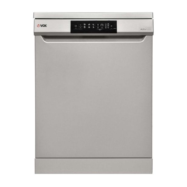 POMIVALNI STROJ VOX LC12A15BIXE POMIVALNI STROJ VOX LC12A15BIXE