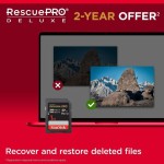 POMNILNIŠKA KARTICA SANDISK SAN EXTREME PRO 64GB – pomnilniska