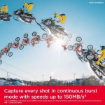 POMNILNIŠKA KARTICA SANDISK SAN EXTREME PRO 64GB – pomnilniska