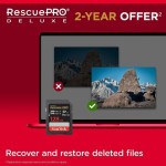 POMNILNIŠKA KARTICA SANDISK SANDISK EXTREME PRO 128GB – pomnilniska