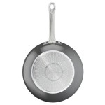 PONEV TEFAL 28 CM RENEW+ KERAMIČNA VOK – keramicna