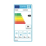 POŠEVNA STENSKA NAPA FRANKE FMA 805 KB LED – posevna