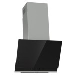 POŠEVNA STENSKA NAPA GORENJE WHI649X21P