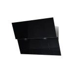 POŠEVNA STENSKA NAPA SICCABO VORTEX BLACK 60