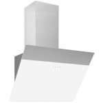 POŠEVNA STENSKA NAPA SICCABO WHITE VISION 90 A