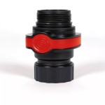 POTOPNA ČRPALKA EINHELL GC-DP 7835 – crpalka