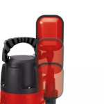 POTOPNA ČRPALKA EINHELL GC-DP 7835 – crpalka