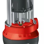 POTOPNA ČRPALKA EINHELL GC-DP 7835 – crpalka