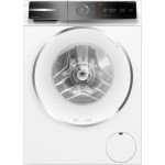 PRALNI STROJ BOSCH WGB25692BY