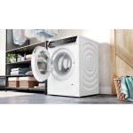 PRALNI STROJ BOSCH WGB25692BY – dodatni pogled 2