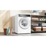 PRALNI STROJ BOSCH WGB25692BY – dodatni pogled 3