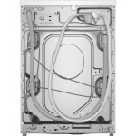PRALNI STROJ BOSCH WGB25692BY – dodatni pogled 7