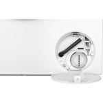 PRALNI STROJ BOSCH WGB25692BY – dodatni pogled 8