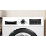 PRALNI STROJ BOSCH WGG242Z3BY – dodatni pogled 2