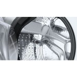 PRALNI STROJ BOSCH WGG242Z3BY – dodatni pogled 5