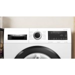 PRALNI STROJ BOSCH WGG242Z6BY – dodatni pogled 2