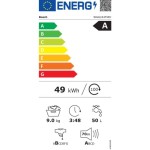 PRALNI STROJ BOSCH WGG244F9BY I-DOS – dodatni pogled 10