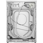 PRALNI STROJ BOSCH WGG244F9BY I-DOS – dodatni pogled 11
