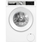 PRALNI STROJ BOSCH WGG244F9BY I-DOS