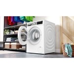 PRALNI STROJ BOSCH WGG244F9BY I-DOS – dodatni pogled 2