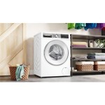 PRALNI STROJ BOSCH WGG244F9BY I-DOS – dodatni pogled 4