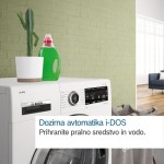 PRALNI STROJ BOSCH WGG244F9BY I-DOS – dodatni pogled 5